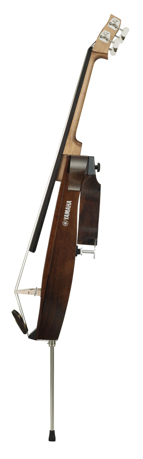 SILENT DOUBLE BASS SLB300