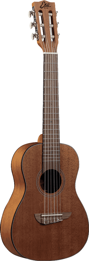 Ukulele Eko