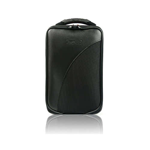 Custodia Clarinetto Sib Trekking - Nero