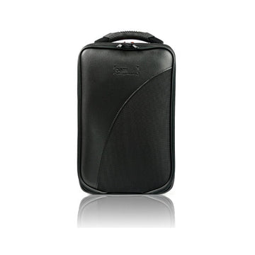 Custodia Clarinetto Sib Trekking - Nero