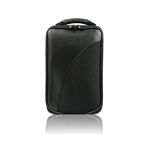 Custodia Clarinetto Sib Trekking - Nero