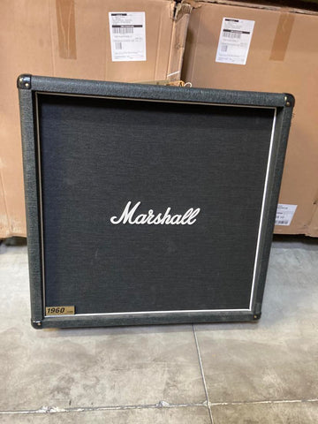 Plv Baffle 1960B Wall Display