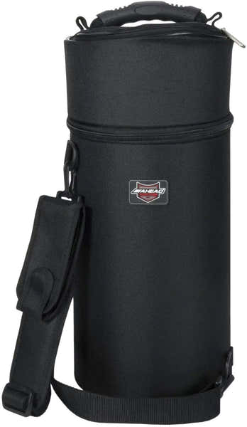 Ahead Mallet Tower Stick Case AASMT