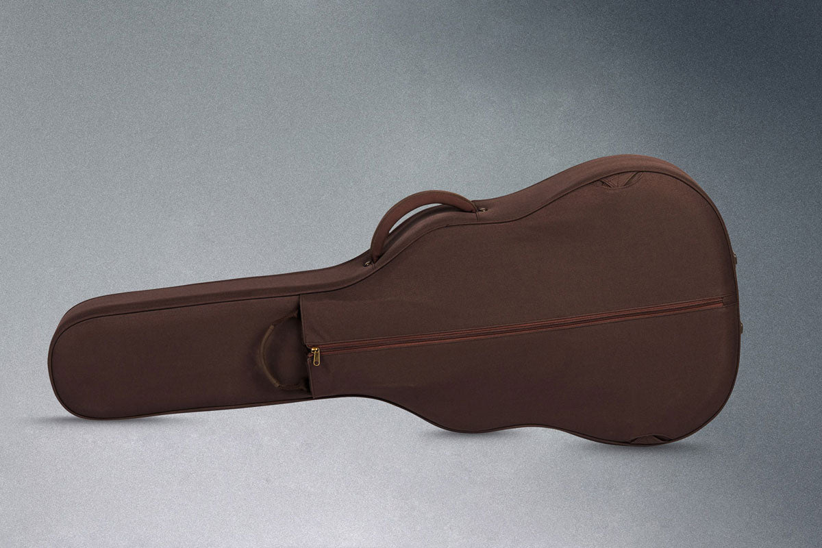 Jacob Collier Signature Model JCSM a 5 corde Natural Grand Concert