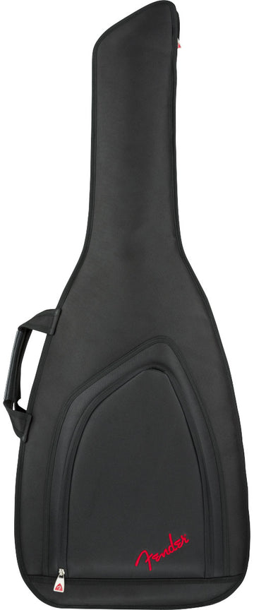 Custodia Elettrica Short Scale 3/4 10mm - FESS-610