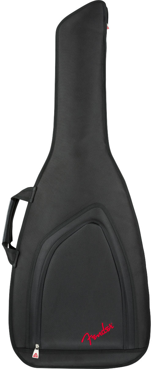 Custodia Elettrica Short Scale 3/4 10mm - FESS-610