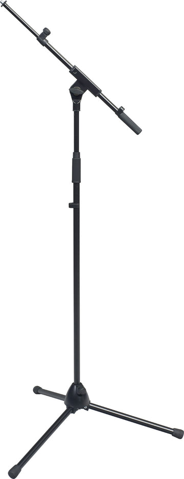 MIC500