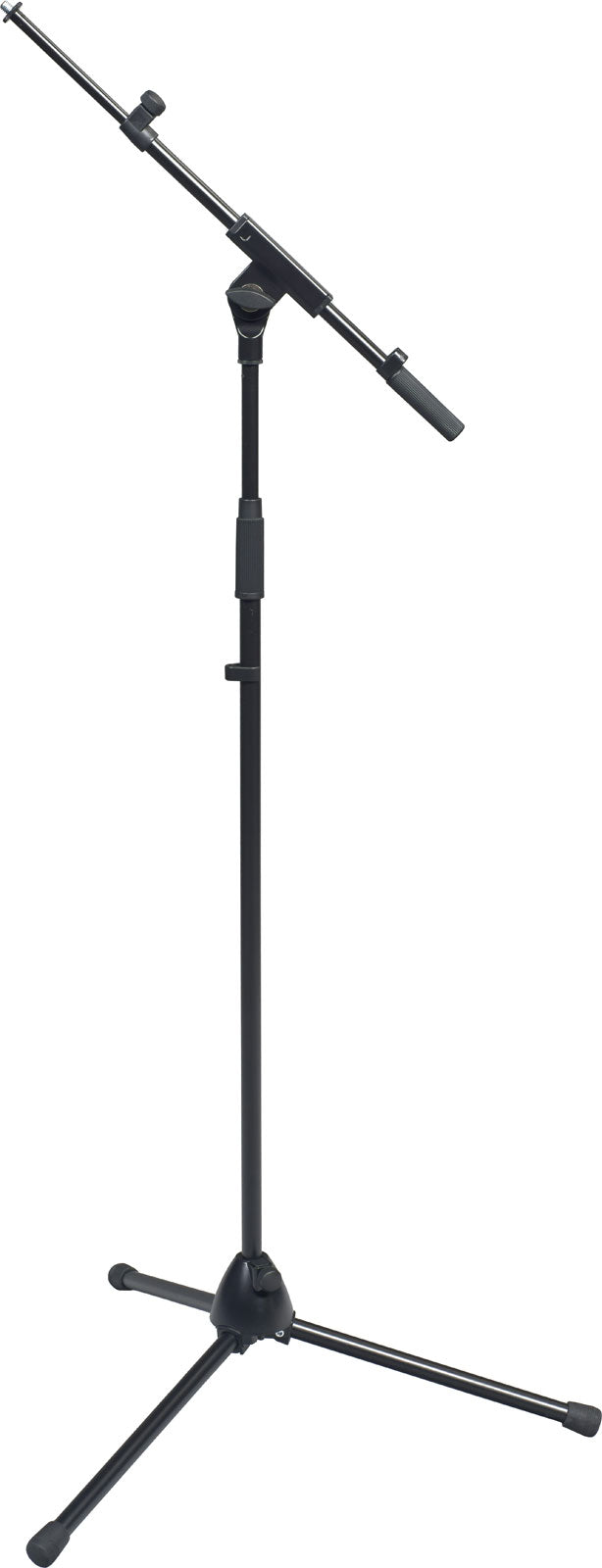 MIC500