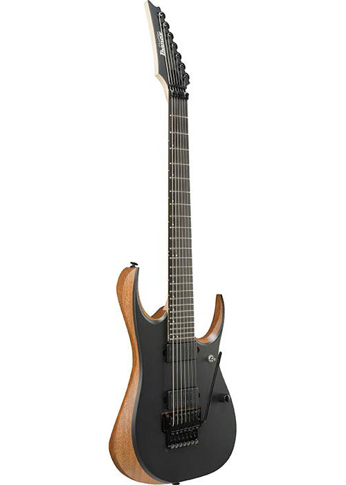 RGDR4327RNTF Naturale Opaco Prestige