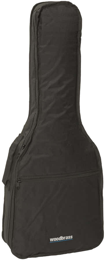 Custodia per chitarra classica 1/4 - CGB10-1/4