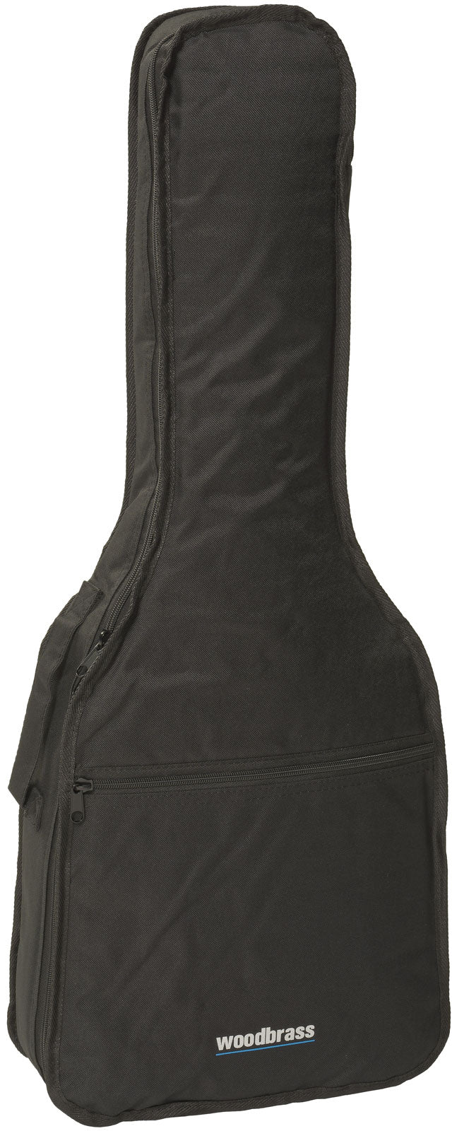 Custodia per chitarra classica 1/4 - CGB10-1/4
