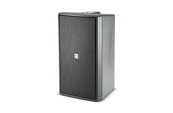 JBL Control 29 AV-1 - Nero
