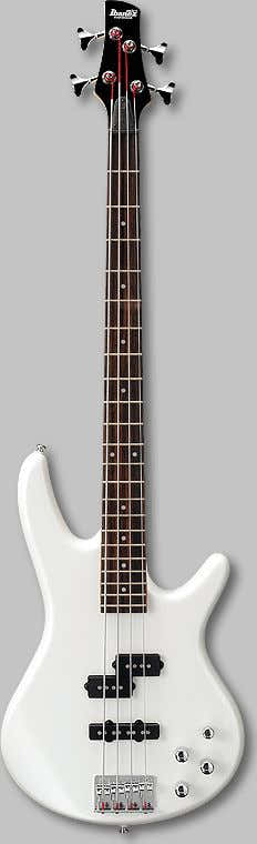 GSR200-PW Bianco perlato Gio