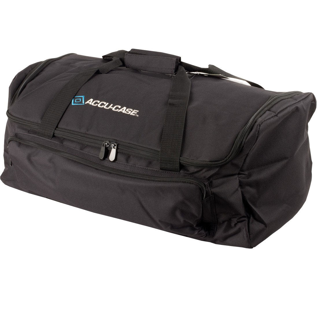 Accu-Case ASC-AC-140