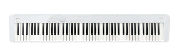 Privia PX-S1100 Bianco