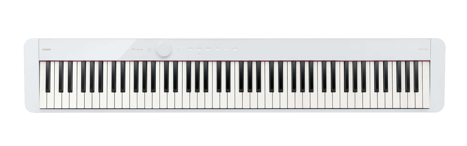 Privia PX-S1100 Bianco