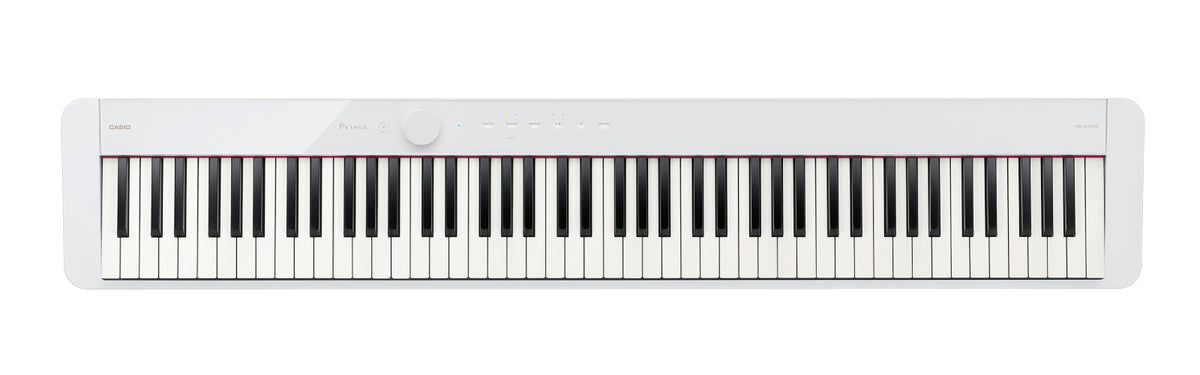 Privia PX-S1100 Bianco