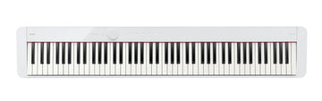 Privia PX-S1100 Bianco