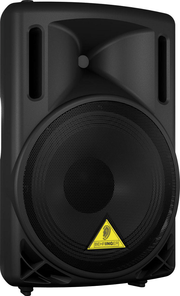 B212D 12" 400W (PER UNITA)