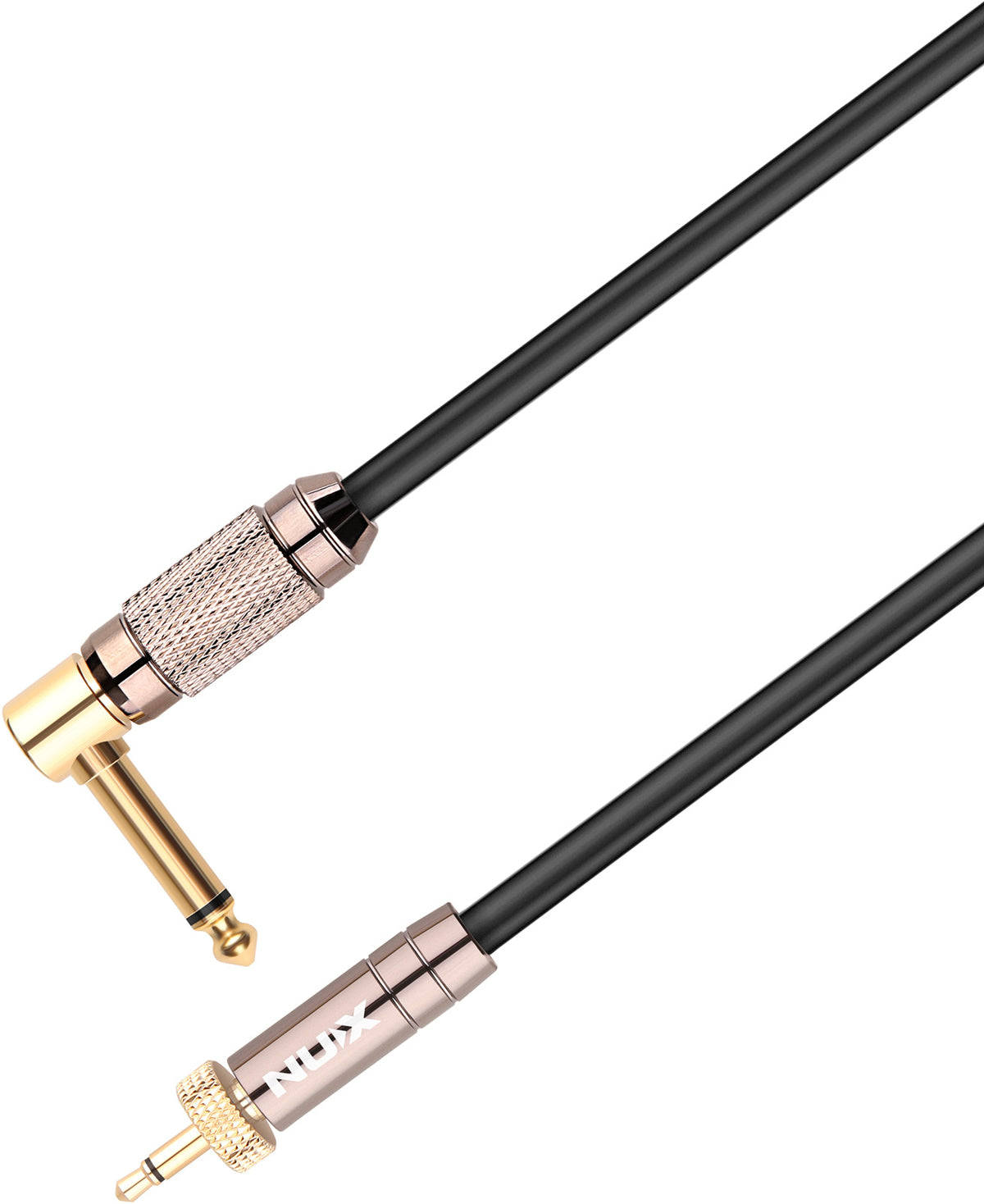 Cavo Jack Angolato Sistema B8