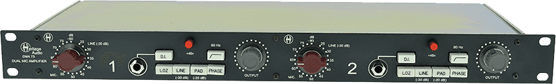 DMA-73