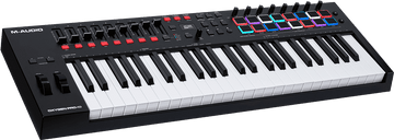 Oxygen Pro 49