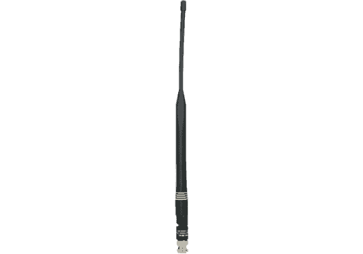 UA8-690-746