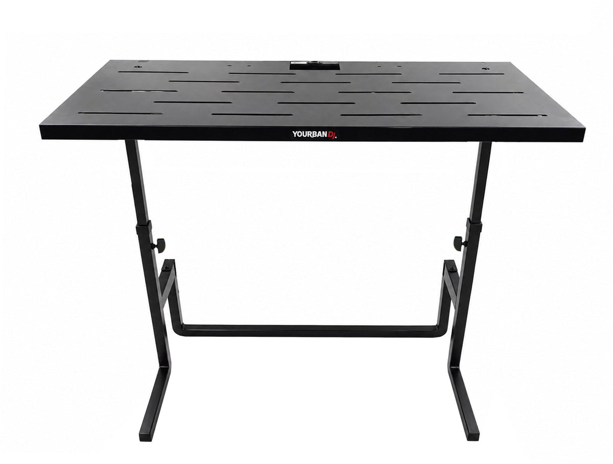 Tavolo DJ 100