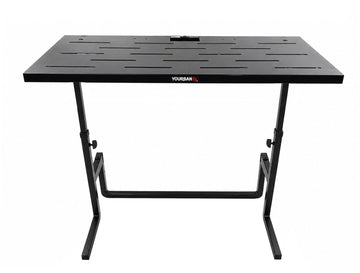 Tavolo DJ 100