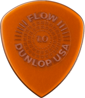 24 x 1,00mm Flow Standard Grip