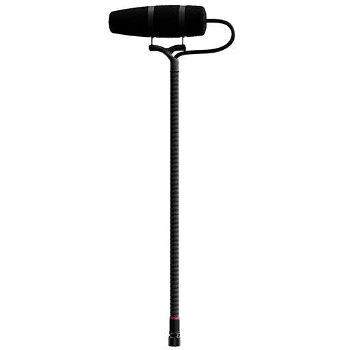 4099-DP-1