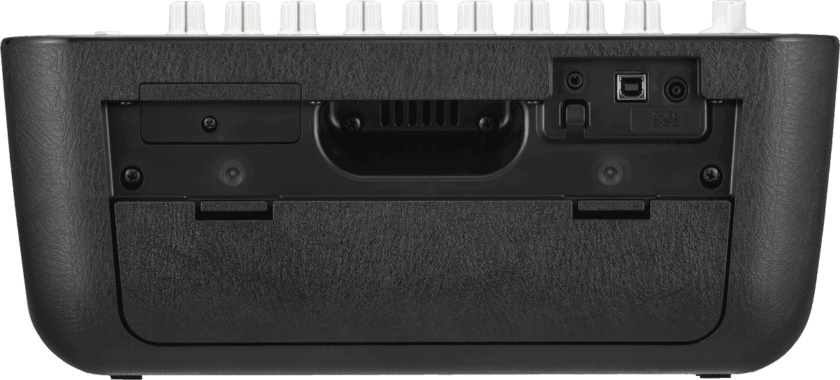 ADIO-AIR-BS2X25W + BT