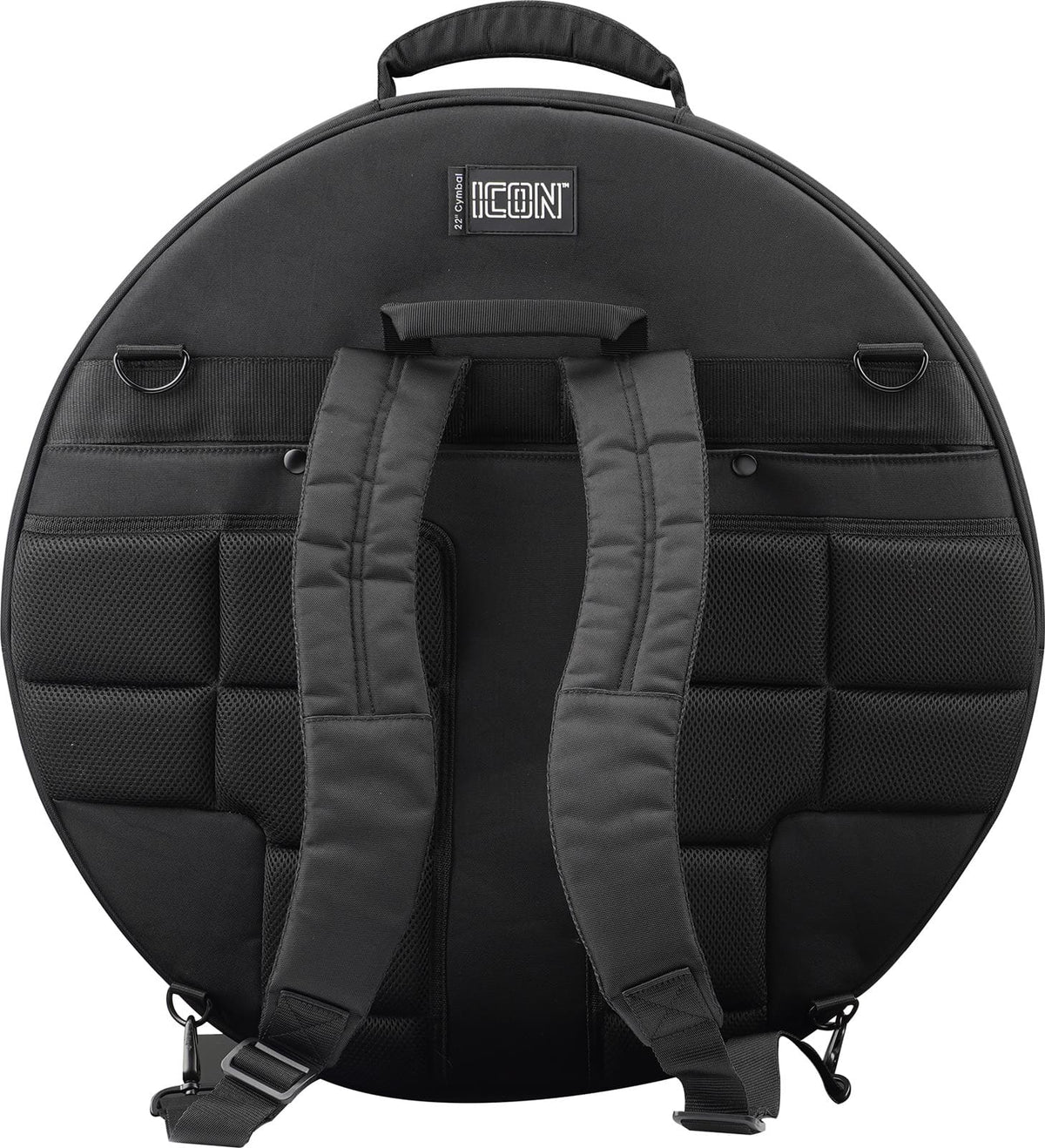 Custodia G-ICON per 8 piatti fino a 24"