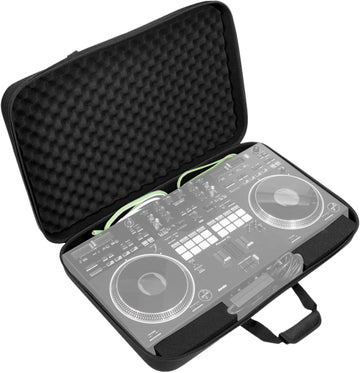 Eva Case REV7 Zaino