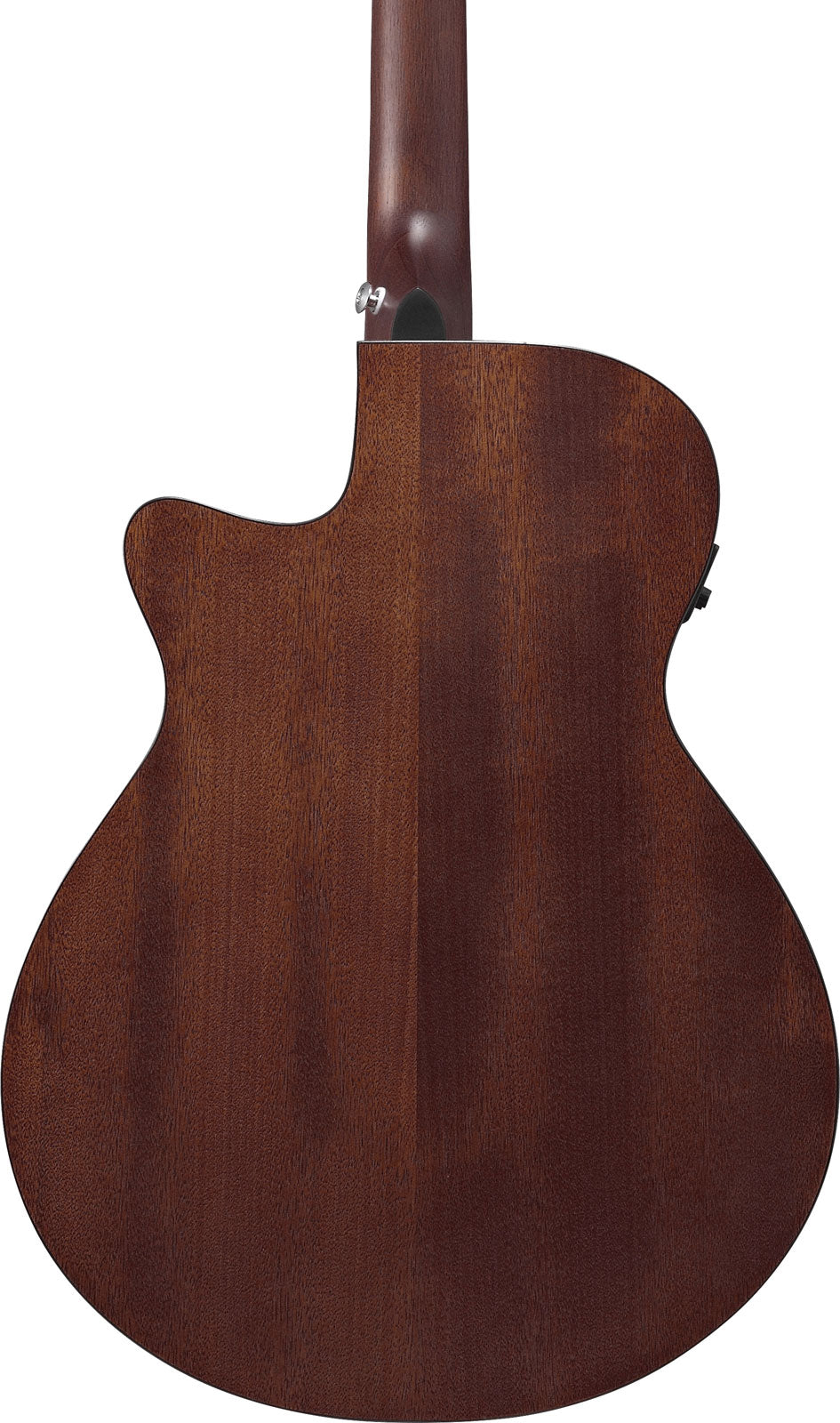 AEG50-BAM Nero Aurora Burst Opaco