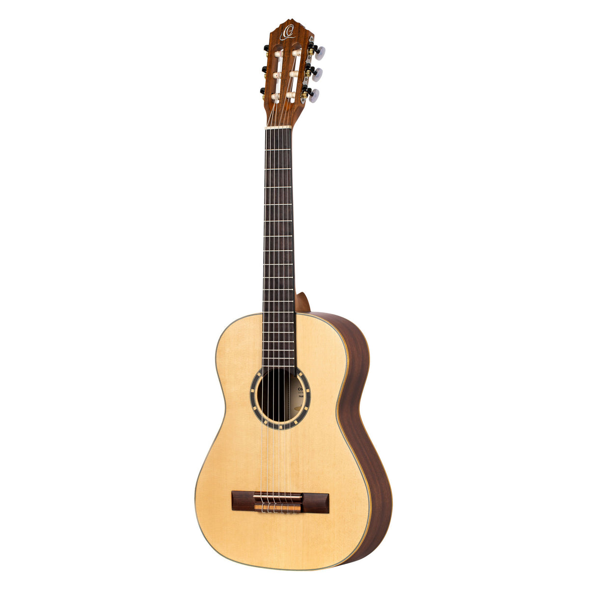 1-2 R121 Spruce Natural