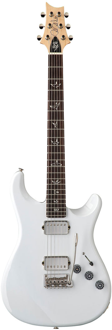 Fiore HH Sugar Moon