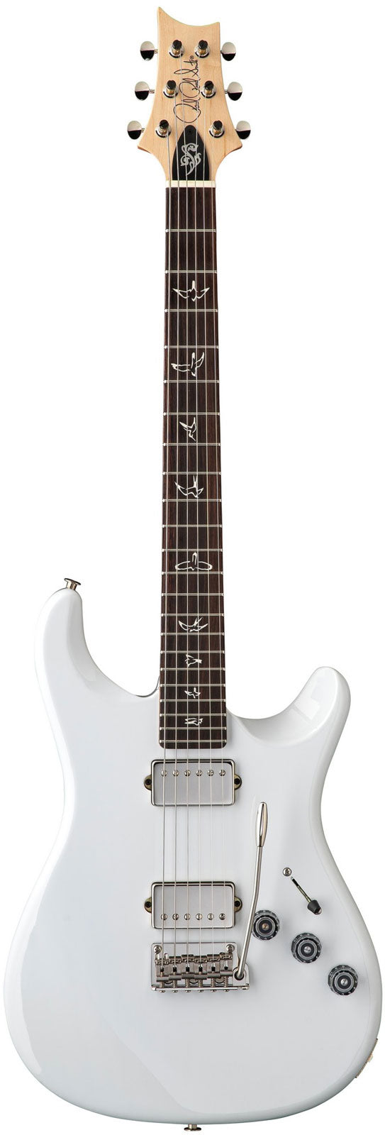 Fiore HH Sugar Moon