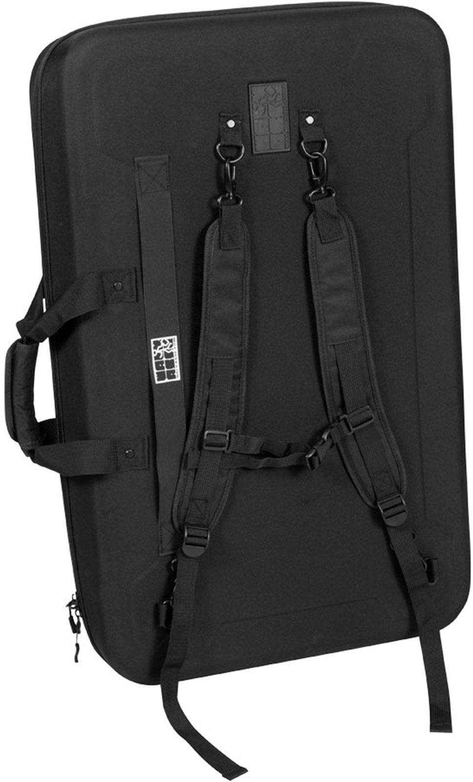 Eva Case DDJ-FLX10 Zaino