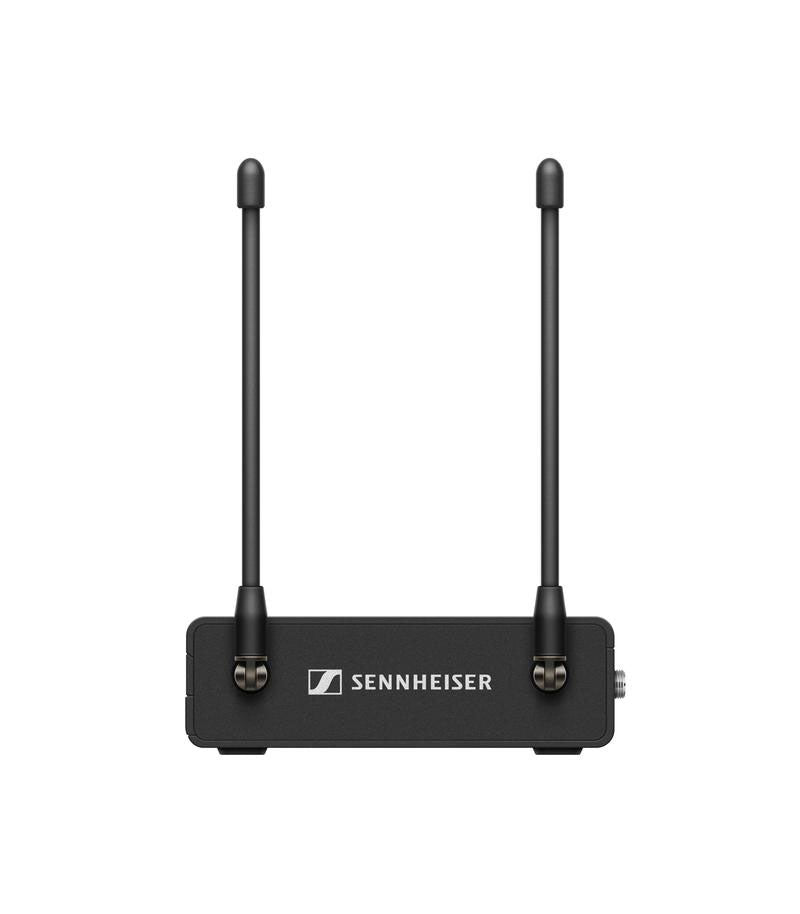 Ew-Dp Ek (Q1-6 : 470,2 ? 526 Mhz)