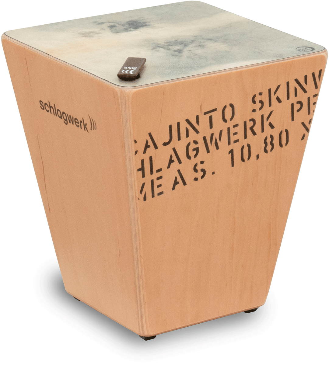 CAJINTO SKINWOOD