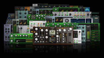 Everything Pack HD.1