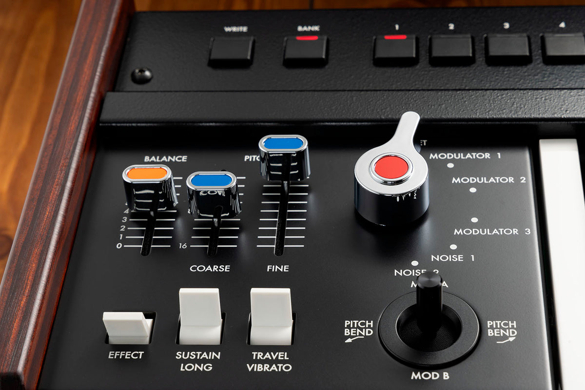 Minikorg 700 Sm