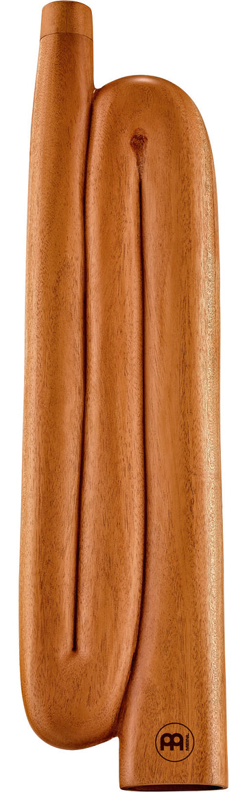 SONIC ENERGY Z-SHAPED PRO DIDGERIDOO TUNING D - DDPROFZD