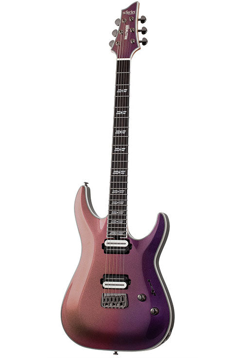 C-1 SLS Hollywood Supernova