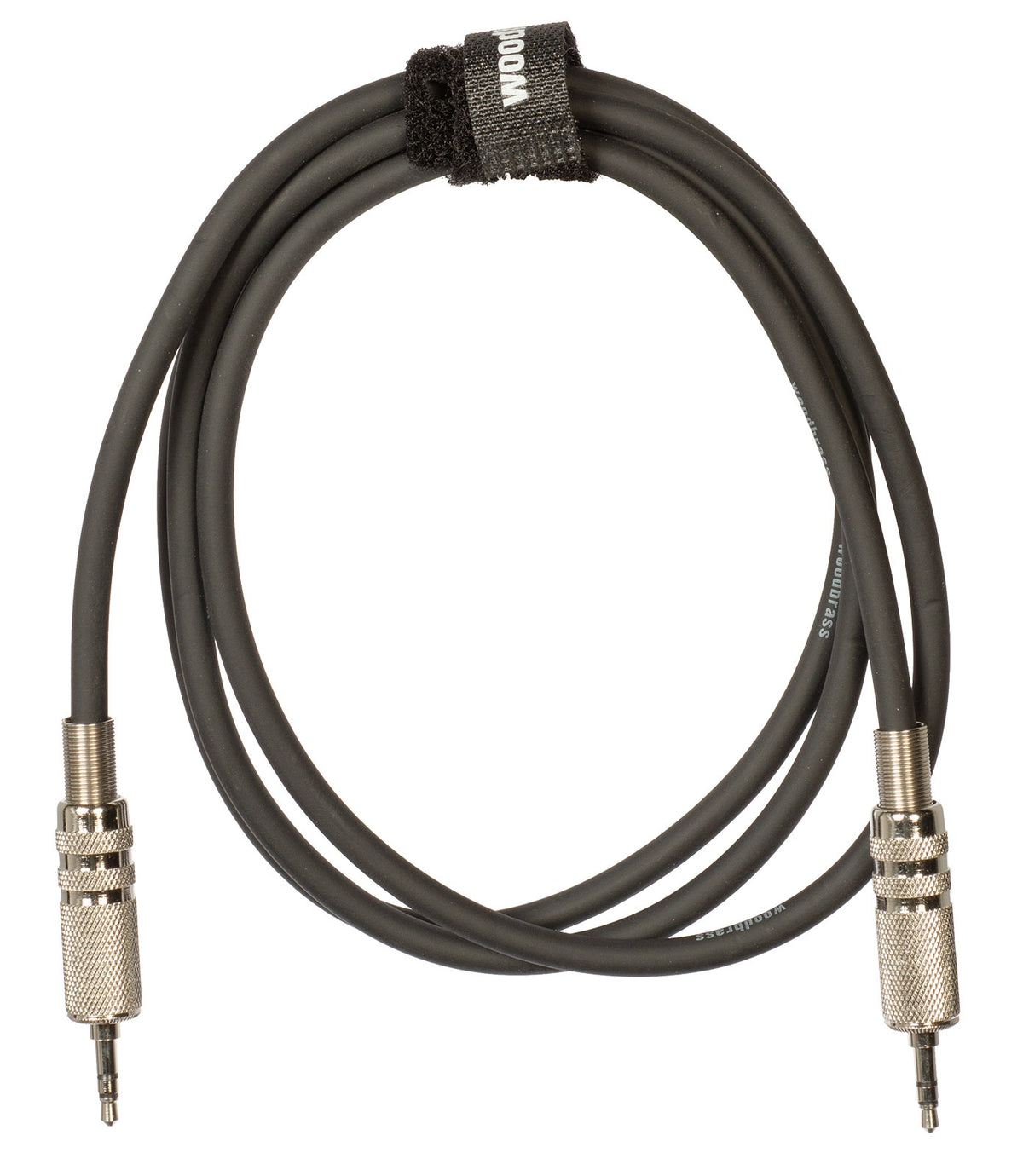 Cavo Mini Jack Stereo - 1,5 m - AC50