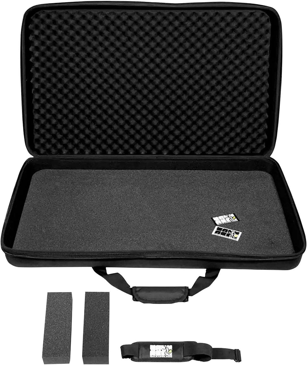 Eva Case SC Live 4 Zaino