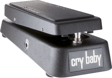 CRY BABY 1999 GCB95N