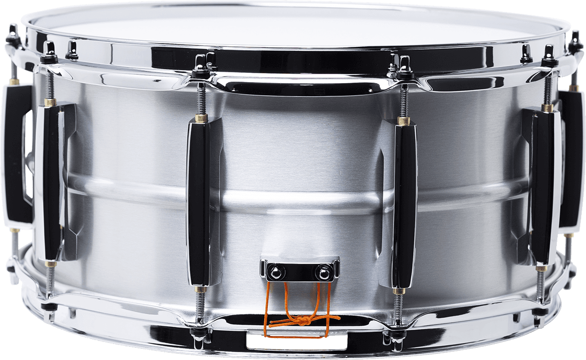SENSITONE HERITAGE 14X6.5 ALLOY ALUMINUM