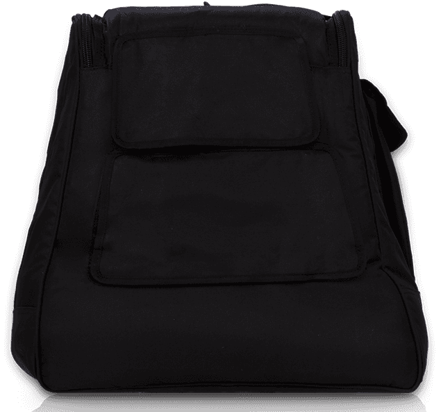 KLA12-tote